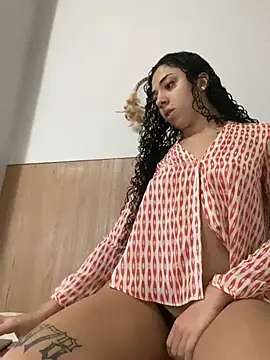 Snapshot of Sereia_camgirl chatting on 06-23-26, 06:06 Sereia camgirl online show from 06-23-26, 06:06