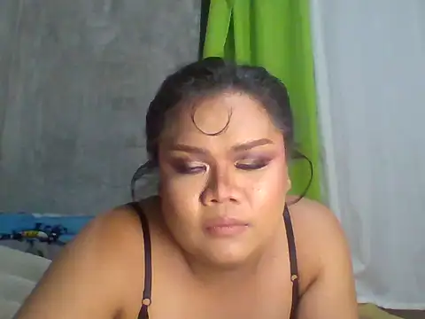 Asian Miyaka online show from 07-05-26, 02:35
