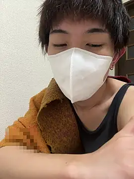 Snapshot of shoyan31goo chatting on 05-25-26, 06:41 shoyan31goo online show from 05-25-26, 06:41