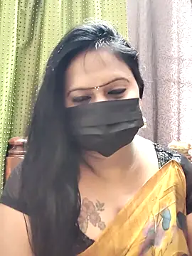 Snapshot of Meera_mia chatting on 06-11-26, 08:12 Meera mia online show from 06-11-26, 08:12