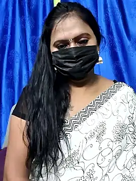 Snapshot of Meera_mia chatting on 06-16-26, 06:43 Meera mia online show from 06-16-26, 06:43