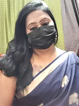 Snapshot of Meera_mia chatting on 07-02-26, 06:58 Meera mia online show from 07-02-26, 06:58