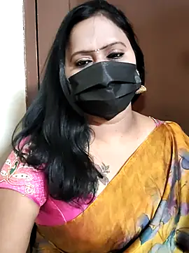 Snapshot of Meera_mia chatting on 07-07-26, 06:45 Meera mia online show from 07-07-26, 06:45