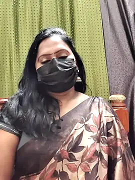 Snapshot of Meera_mia chatting on 07-08-26, 06:56 Meera mia online show from 07-08-26, 06:56