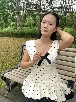 Snapshot of kan565974 chatting on 05-27-26, 07:38 kan565974 online show from 05-27-26, 07:38