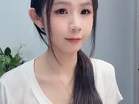 Rose love69 online show from 05-28-26, 03:04