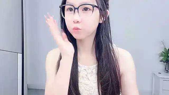 Rose love69 online show from 07-09-26, 03:43