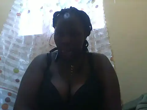 Snapshot of Ebonyshan chatting on 05-27-26, 08:22 Ebonyshan online show from 05-27-26, 08:22