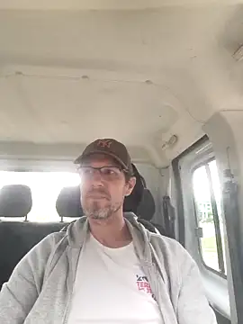 Bifititooz online show from 06-03-26, 11:57