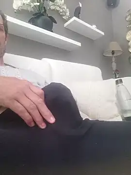 Bifititooz online show from 06-07-26, 02:32