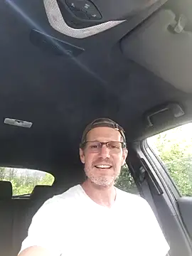 Bifititooz online show from 06-09-26, 02:50