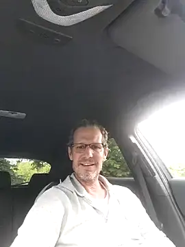 Bifititooz online show from 06-11-26, 02:59