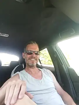 Bifititooz online show from 06-19-26, 01:26