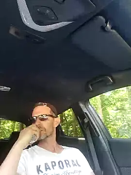 Bifititooz online show from 06-22-26, 11:51