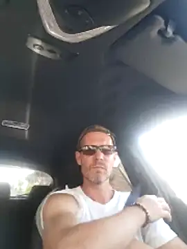 Bifititooz online show from 06-29-26, 02:06