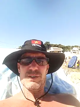 Bifititooz online show from 07-04-26, 02:34