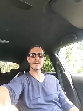 Bifititooz online show from 07-25-26, 10:13