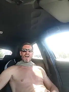 Bifititooz online show from 07-28-26, 02:35