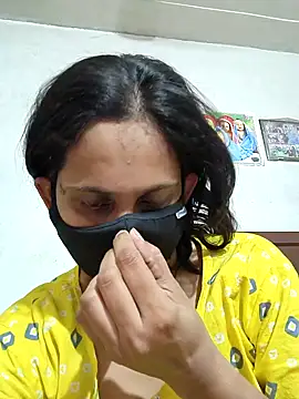 Mohini-Sharmaa online show from 06-04-26, 11:16