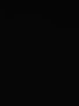Mohini-Sharmaa online show from 06-05-26, 10:10