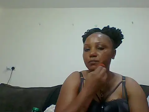 Hotgal90 online show from 05-26-26, 07:26