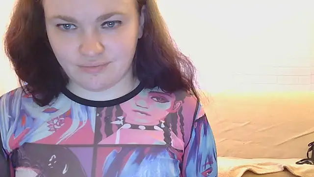 Snapshot of marshmellowsofia chatting on 06-25-26, 06:29 marshmellowsofia online show from 06-25-26, 06:29