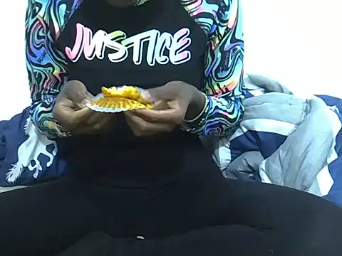 empressvee6 online show from 07-06-26, 09:28