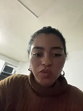 ameliaa flame online show from 05-28-26, 05:49