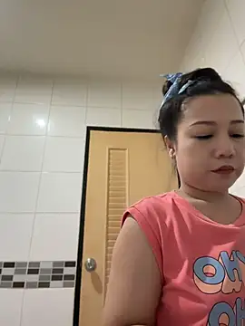 LINDA HD online show from 07-07-26, 02:21