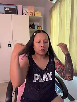 LINDA HD online show from 07-17-26, 03:02