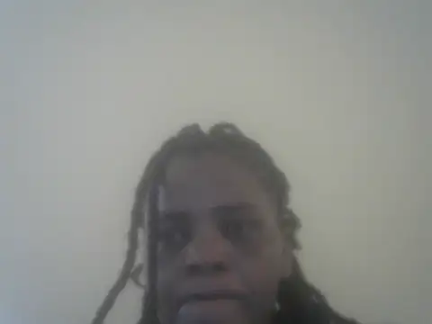 Snapshot of Bigmoodbby chatting on 06-17-26, 10:06 Bigmoodbby online show from 06-17-26, 10:06