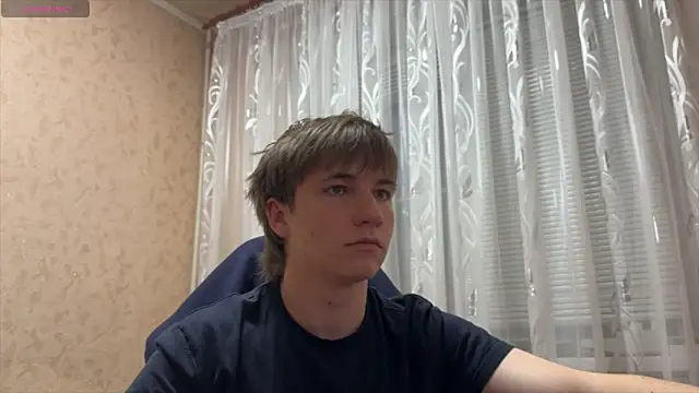 Snapshot of Goolden_Flaash chatting on 05-27-26, 05:54 Goolden Flaash online show from 05-27-26, 05:54