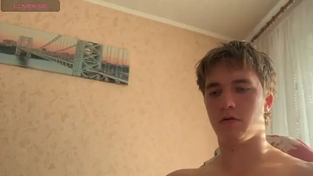 Snapshot of Goolden_Flaash chatting on 08-03-26, 02:44 Goolden Flaash online show from 08-03-26, 02:44