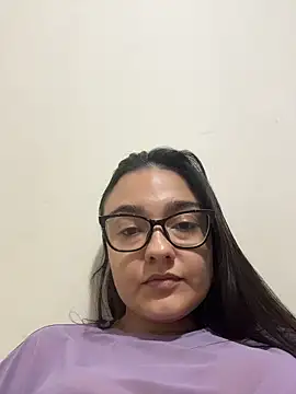 definibr online show from 05-26-26, 12:34