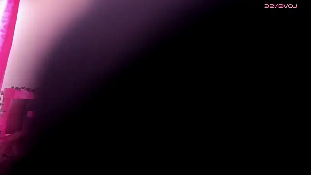Estrella rousel online show from 07-02-26, 03:29