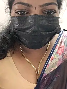 Snapshot of Sindhu-31 chatting on 05-31-26, 06:21 Sindhu-31 online show from 05-31-26, 06:21