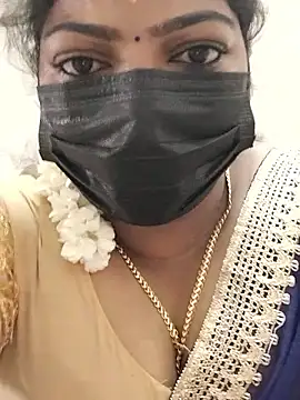 Snapshot of Sindhu-31 chatting on 06-02-26, 06:26 Sindhu-31 online show from 06-02-26, 06:26