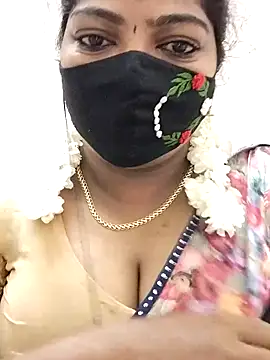 Snapshot of Sindhu-31 chatting on 07-01-26, 05:31 Sindhu-31 online show from 07-01-26, 05:31