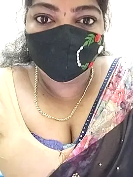Snapshot of Sindhu-31 chatting on 07-10-26, 09:12 Sindhu-31 online show from 07-10-26, 09:12
