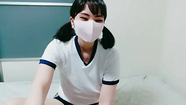mayu Hcup jp online show from 06-01-26, 12:29