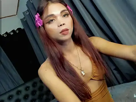 Snapshot of Valentina_lust chatting on 07-14-26, 10:21 Valentina lust online show from 07-14-26, 10:21