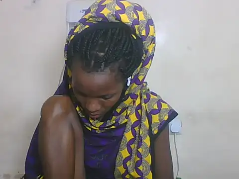 Snapshot of Sweet_Pinkpussy chatting on 06-18-26, 04:57 Sweet Pinkpussy online show from 06-18-26, 04:57