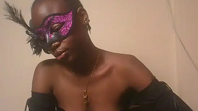 Snapshot of littlebunny_1 chatting on 06-19-26, 02:27 littlebunny 1 online show from 06-19-26, 02:27