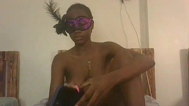 Snapshot of littlebunny_1 chatting on 07-01-26, 08:41 littlebunny 1 online show from 07-01-26, 08:41