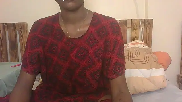 Snapshot of littlebunny_1 chatting on 07-02-26, 08:31 littlebunny 1 online show from 07-02-26, 08:31