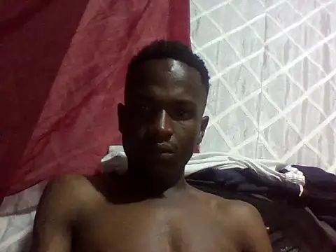 Roystone3 online show from 07-22-26, 01:36