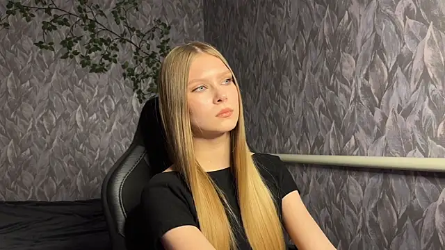 Alexxxia ai online show from 05-26-26, 01:40