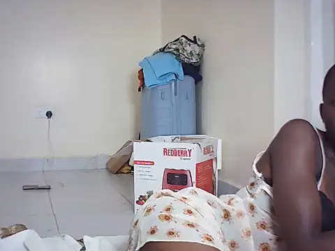 Snapshot of Sweet_ladasha chatting on 06-07-26, 06:22 Sweet ladasha online show from 06-07-26, 06:22