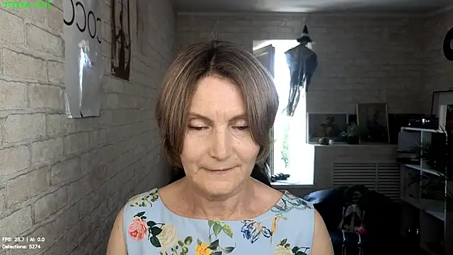 Snapshot of Mabel_Magic chatting on 06-20-26, 12:08 Mabel Magic online show from 06-20-26, 12:08
