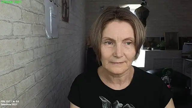 Snapshot of Mabel_Magic chatting on 06-29-26, 11:54 Mabel Magic online show from 06-29-26, 11:54